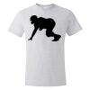 Perfect-T T-Shirt Thumbnail