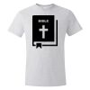 Perfect-T T-Shirt Thumbnail