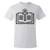 Perfect-T T-Shirt Thumbnail