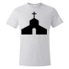 Perfect-T T-Shirt Thumbnail