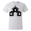 Perfect-T T-Shirt Thumbnail