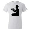 Perfect-T T-Shirt Thumbnail