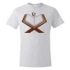 Perfect-T T-Shirt Thumbnail