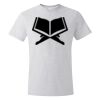 Perfect-T T-Shirt Thumbnail
