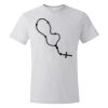 Perfect-T T-Shirt Thumbnail
