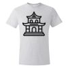 Perfect-T T-Shirt Thumbnail