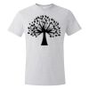 Perfect-T T-Shirt Thumbnail