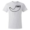 Perfect-T T-Shirt Thumbnail