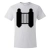 Perfect-T T-Shirt Thumbnail