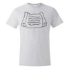 Perfect-T T-Shirt Thumbnail