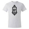 Perfect-T T-Shirt Thumbnail