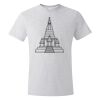 Perfect-T T-Shirt Thumbnail