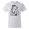 Perfect-T T-Shirt Thumbnail