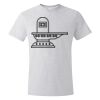 Perfect-T T-Shirt Thumbnail