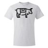 Perfect-T T-Shirt Thumbnail