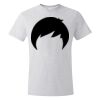 Perfect-T T-Shirt Thumbnail