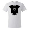 Perfect-T T-Shirt Thumbnail