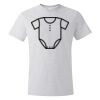 Perfect-T T-Shirt Thumbnail