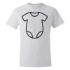 Perfect-T T-Shirt Thumbnail