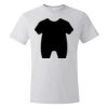 Perfect-T T-Shirt Thumbnail