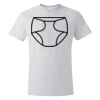 Perfect-T T-Shirt Thumbnail