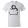 Perfect-T T-Shirt Thumbnail