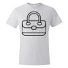 Perfect-T T-Shirt Thumbnail