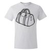 Perfect-T T-Shirt Thumbnail