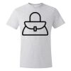 Perfect-T T-Shirt Thumbnail