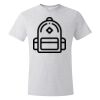 Perfect-T T-Shirt Thumbnail