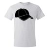 Perfect-T T-Shirt Thumbnail