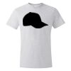 Perfect-T T-Shirt Thumbnail