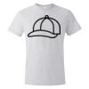 Perfect-T T-Shirt Thumbnail