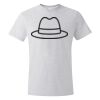 Perfect-T T-Shirt Thumbnail