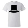 Perfect-T T-Shirt Thumbnail