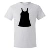 Perfect-T T-Shirt Thumbnail