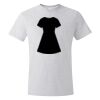 Perfect-T T-Shirt Thumbnail