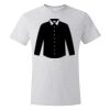 Perfect-T T-Shirt Thumbnail