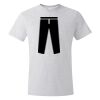 Perfect-T T-Shirt Thumbnail