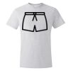 Perfect-T T-Shirt Thumbnail