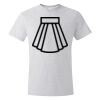 Perfect-T T-Shirt Thumbnail