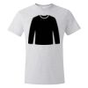 Perfect-T T-Shirt Thumbnail