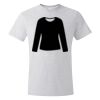 Perfect-T T-Shirt Thumbnail