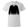 Perfect-T T-Shirt Thumbnail