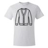 Perfect-T T-Shirt Thumbnail