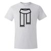 Perfect-T T-Shirt Thumbnail