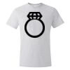 Perfect-T T-Shirt Thumbnail