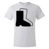 Perfect-T T-Shirt Thumbnail