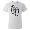 Perfect-T T-Shirt Thumbnail