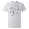 Perfect-T T-Shirt Thumbnail